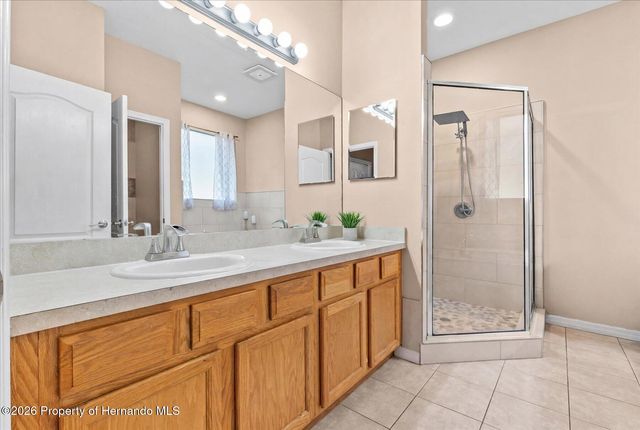 14331 Bensbrook Drive, Spring Hill, FL 34609