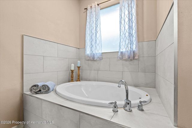 14331 Bensbrook Drive, Spring Hill, FL 34609