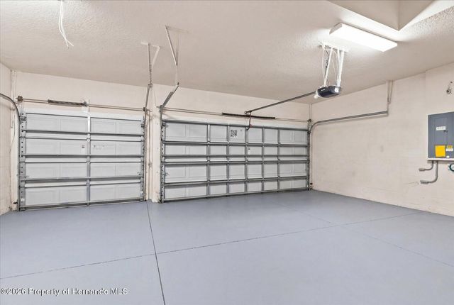 14331 Bensbrook Drive, Spring Hill, FL 34609