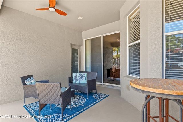14331 Bensbrook Drive, Spring Hill, FL 34609