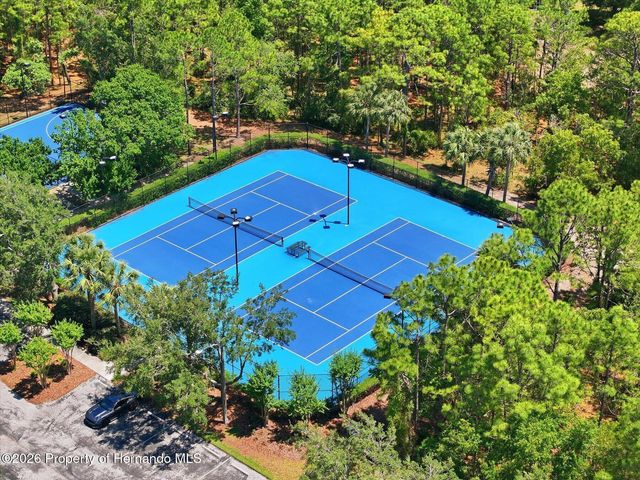 14331 Bensbrook Drive, Spring Hill, FL 34609