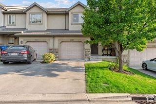 1167 W 1550 N, Orem, UT 84057
