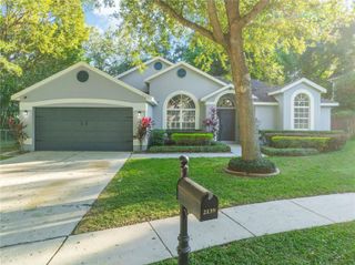 2139 CUNARD COURT, Ocoee, FL 34761