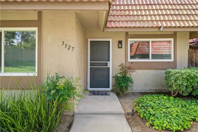 3527 Terrace Dr, Chino Hills, CA 91709