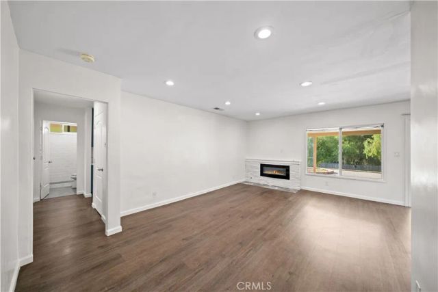 3527 Terrace Dr, Chino Hills, CA 91709