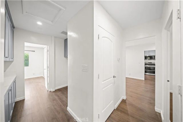 3527 Terrace Dr, Chino Hills, CA 91709