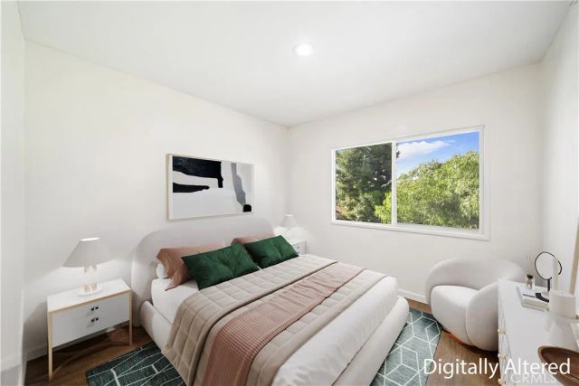 3527 Terrace Dr, Chino Hills, CA 91709
