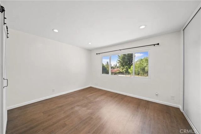 3527 Terrace Dr, Chino Hills, CA 91709