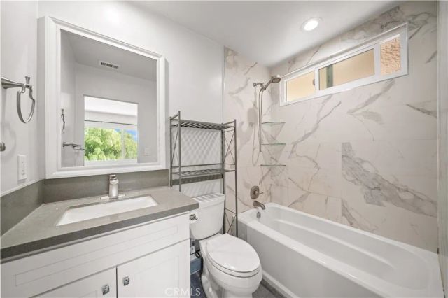 3527 Terrace Dr, Chino Hills, CA 91709