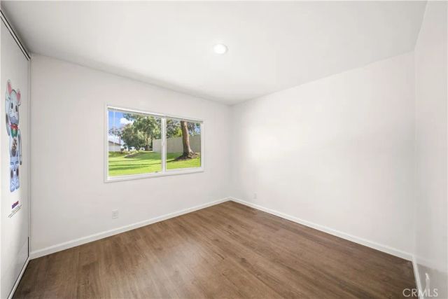 3527 Terrace Dr, Chino Hills, CA 91709