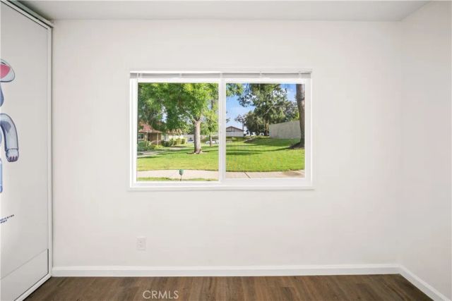 3527 Terrace Dr, Chino Hills, CA 91709