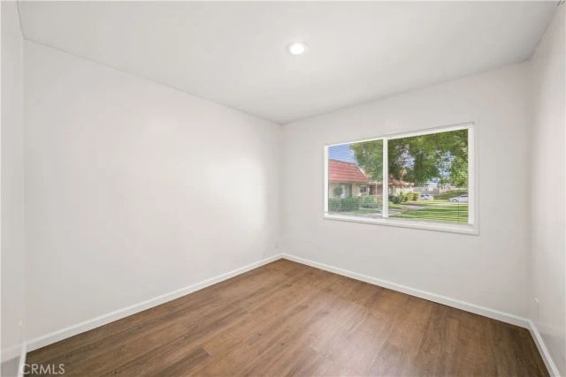 3527 Terrace Dr, Chino Hills, CA 91709