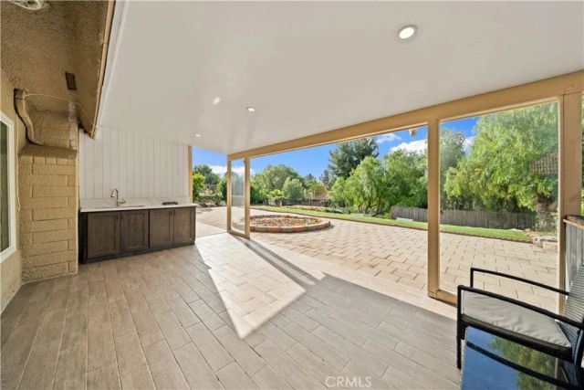 3527 Terrace Dr, Chino Hills, CA 91709