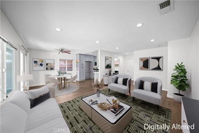 3527 Terrace Dr, Chino Hills, CA 91709