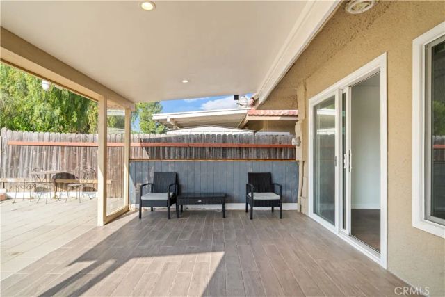 3527 Terrace Dr, Chino Hills, CA 91709