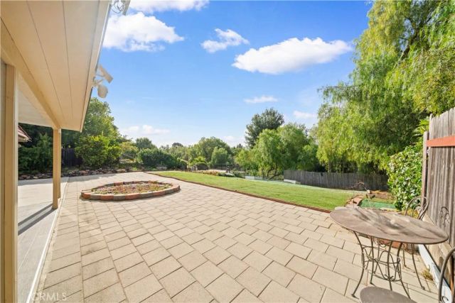 3527 Terrace Dr, Chino Hills, CA 91709