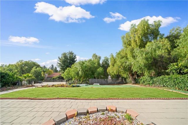 3527 Terrace Dr, Chino Hills, CA 91709