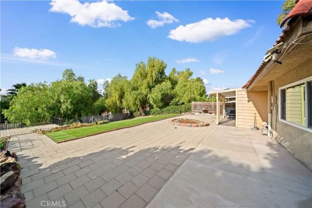 3527 Terrace Dr, Chino Hills, CA 91709