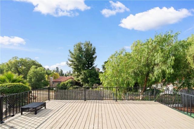 3527 Terrace Dr, Chino Hills, CA 91709
