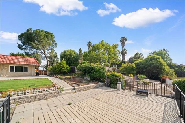 3527 Terrace Dr, Chino Hills, CA 91709