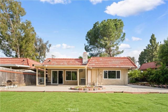 3527 Terrace Dr, Chino Hills, CA 91709