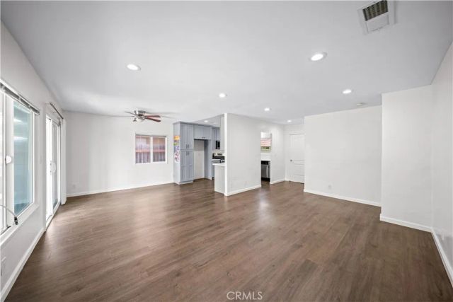 3527 Terrace Dr, Chino Hills, CA 91709