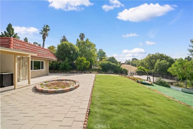 3527 Terrace Dr, Chino Hills, CA 91709