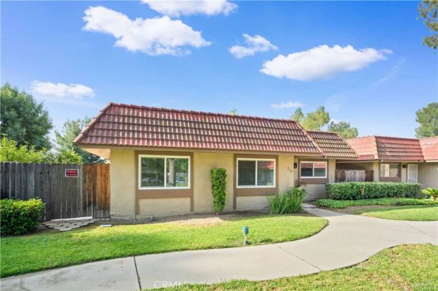 3527 Terrace Dr, Chino Hills, CA 91709