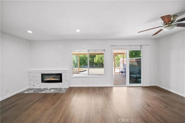 3527 Terrace Dr, Chino Hills, CA 91709