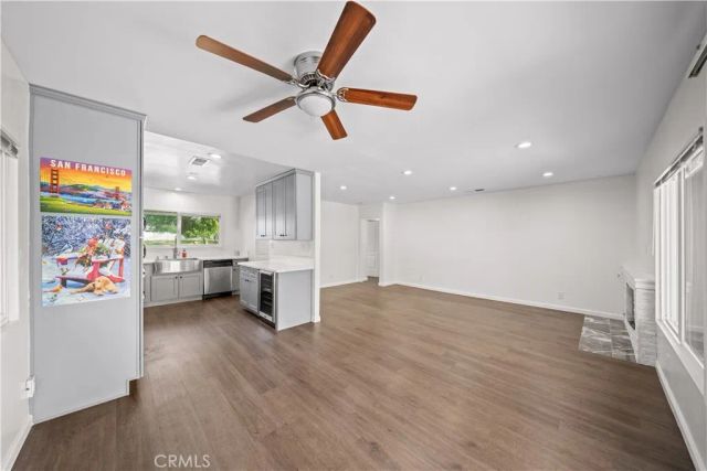 3527 Terrace Dr, Chino Hills, CA 91709