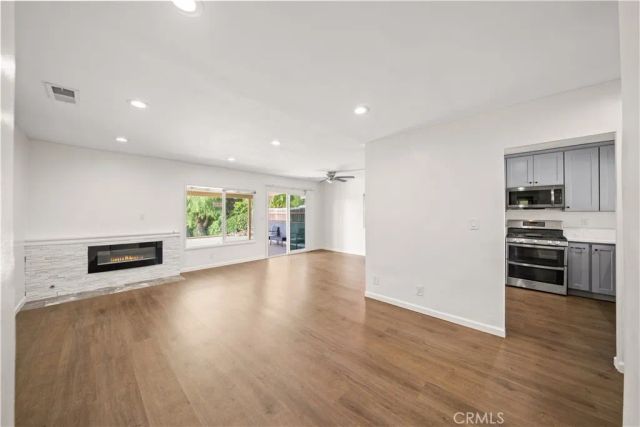 3527 Terrace Dr, Chino Hills, CA 91709