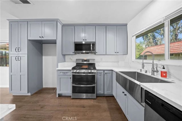 3527 Terrace Dr, Chino Hills, CA 91709