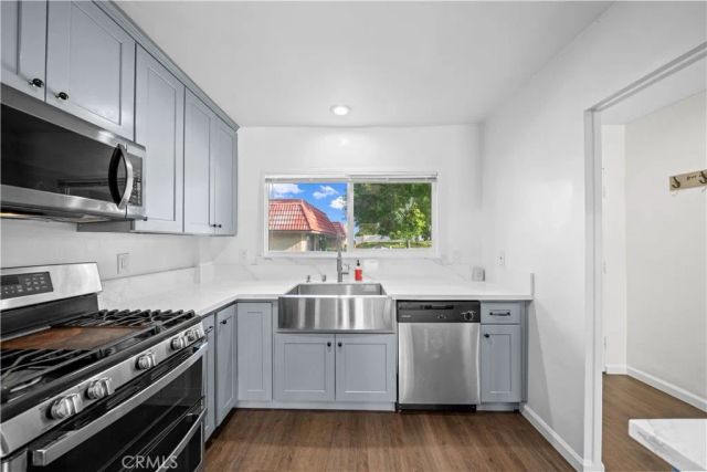 3527 Terrace Dr, Chino Hills, CA 91709
