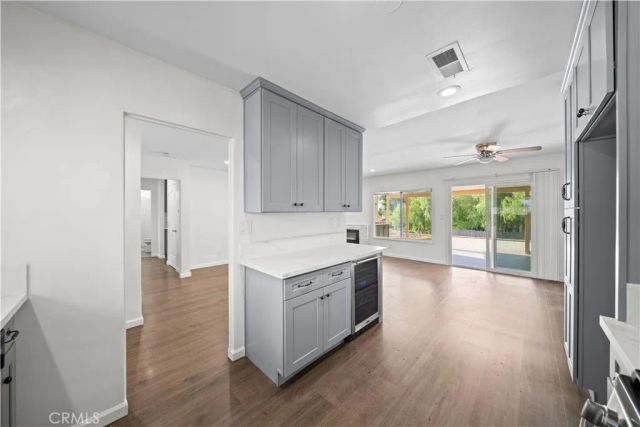 3527 Terrace Dr, Chino Hills, CA 91709