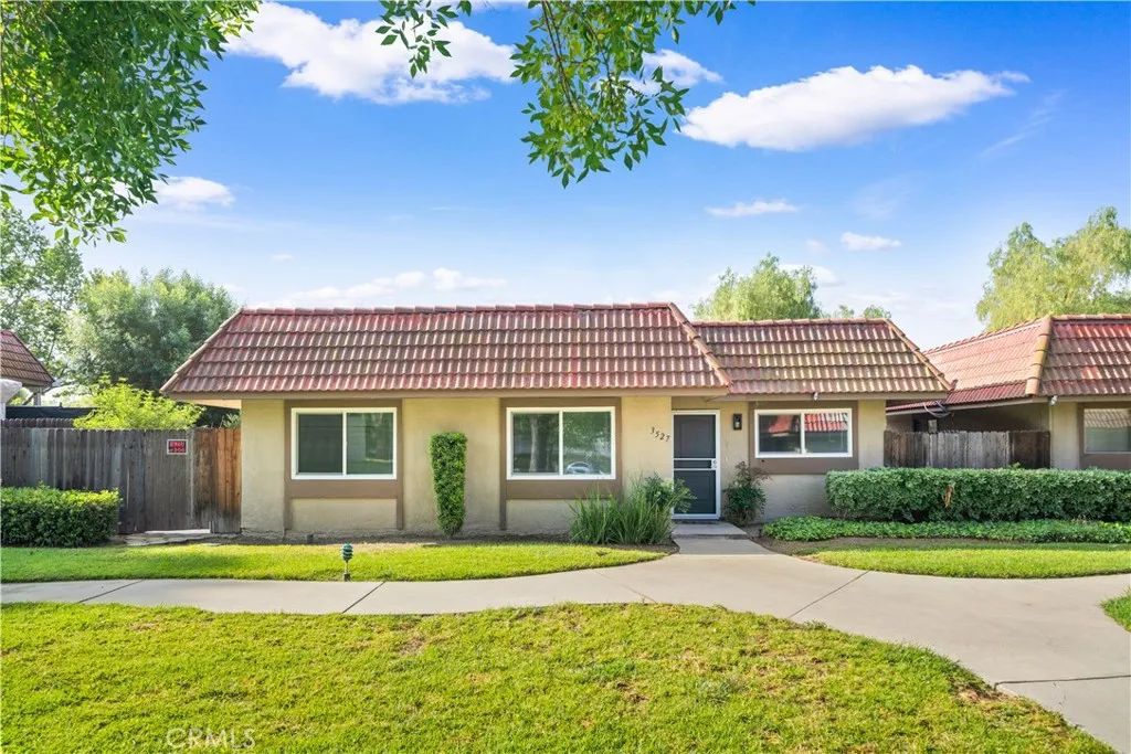 3527 Terrace Dr, Chino Hills, CA 91709