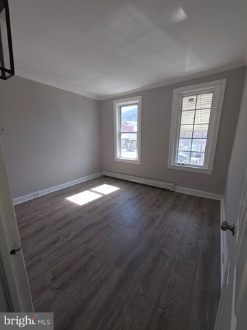 1107 MUHLENBERG ST, Reading, PA 19602