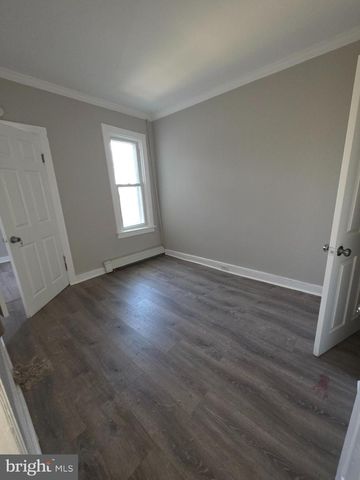 1107 MUHLENBERG ST, Reading, PA 19602