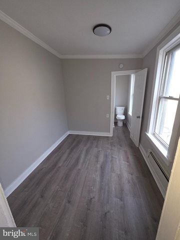 1107 MUHLENBERG ST, Reading, PA 19602