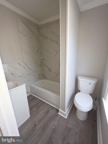 1107 MUHLENBERG ST, Reading, PA 19602