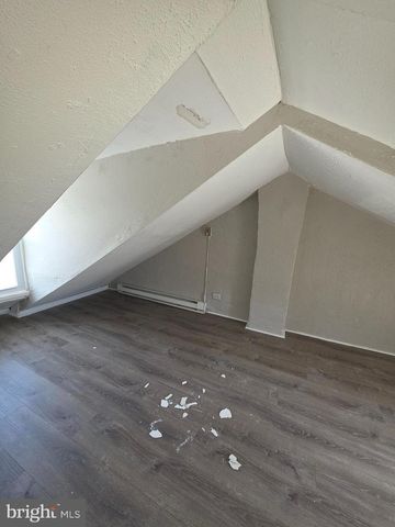 1107 MUHLENBERG ST, Reading, PA 19602