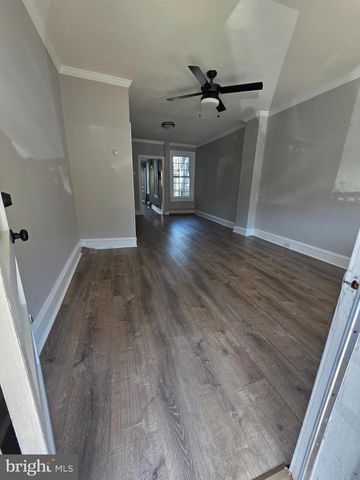 1107 MUHLENBERG ST, Reading, PA 19602