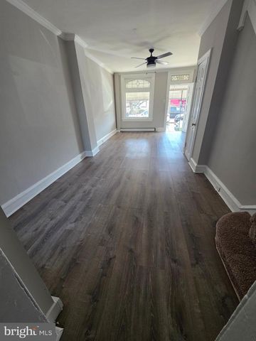 1107 MUHLENBERG ST, Reading, PA 19602