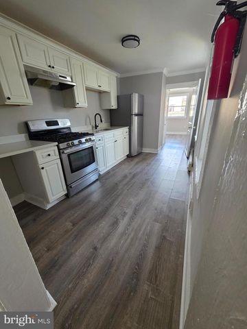 1107 MUHLENBERG ST, Reading, PA 19602