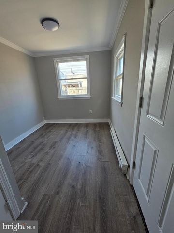 1107 MUHLENBERG ST, Reading, PA 19602