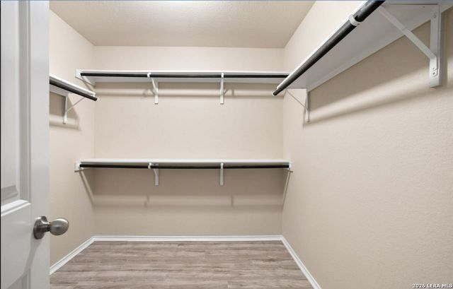 12023 Sapphire River, San Antonio, TX 78245