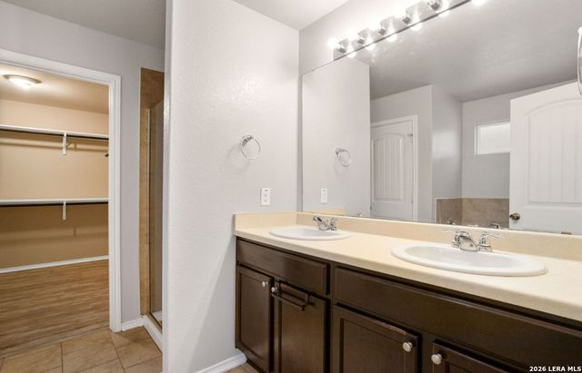 12023 Sapphire River, San Antonio, TX 78245