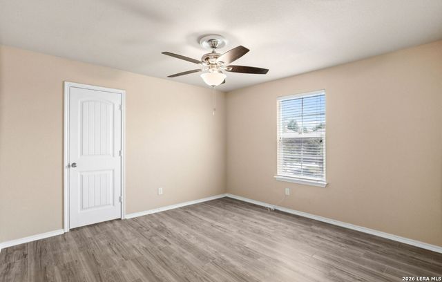 12023 Sapphire River, San Antonio, TX 78245