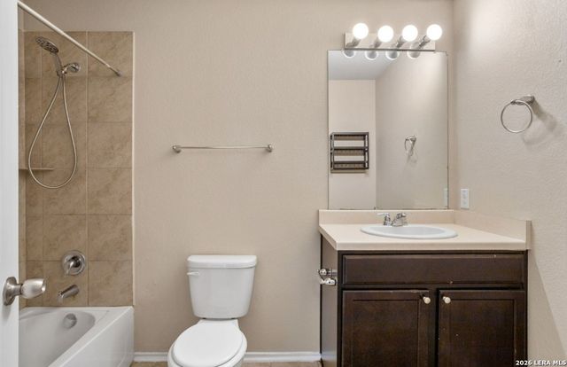 12023 Sapphire River, San Antonio, TX 78245