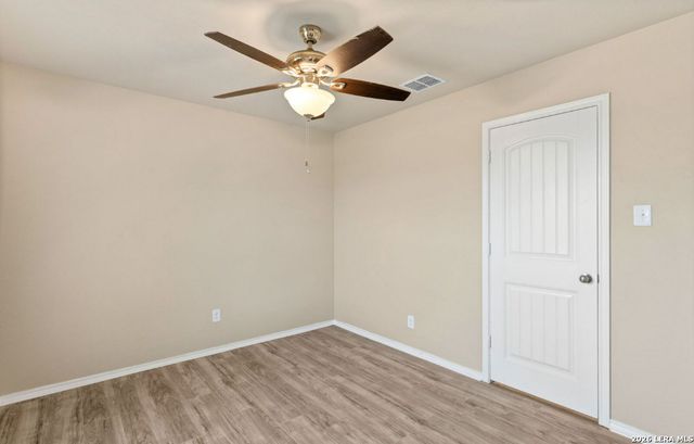 12023 Sapphire River, San Antonio, TX 78245