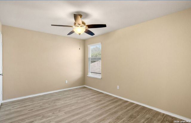 12023 Sapphire River, San Antonio, TX 78245